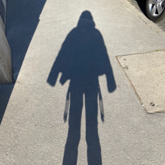 Double Black Diamond Wrist