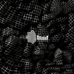 Black Stuff [FREE DOWNLOAD]