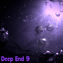 Deep End 9