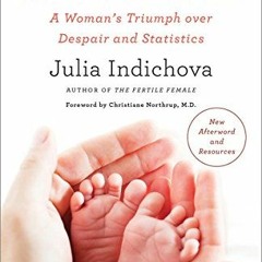 Get PDF EBOOK EPUB KINDLE Inconceivable, 20th Anniversary Edition: A Woman's Triumph over Despair an