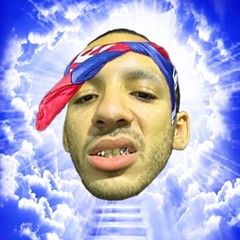 convict freestyle premixxx