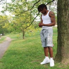 chuu8godd - cant stand me v1