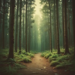 Dreams Of The Day