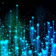 63 fallen stars can fly b flat