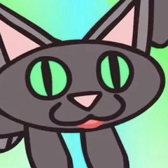 The Living Tombstone - Cats