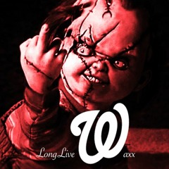 Waxx - Bag Xhaser (feat. Bass) Prod. Dashboyescobar