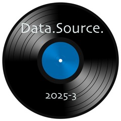 2025-3 (Vinyl Only Set)