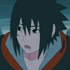 Tiago PZK ft. Emkier - En La Oscuridad