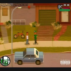 Stay The Same (feat. NJ & Norad)