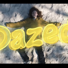 matt ox - dazed ( slowed & reverbed )