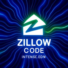 Zillow Code with DJ Data-Drop