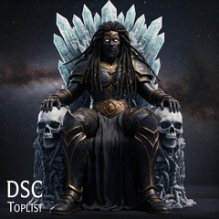 1 ~ REWARDS AND PEN#LTIES... ROYALONE777 X PROD. BY TOPLIST-MAGNETIC.mp3