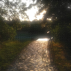 Hanging From The Archway (Demo)