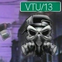 2 £N $u L€Y /UNDERBLASS_VTU/13  SIGUEME ❌🇵🇪❌🇵🇪
