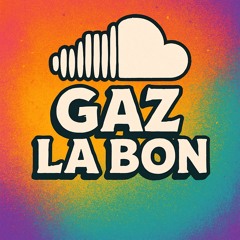 GAZ LA BON _ (NowD).mp3