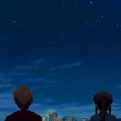 RECOLLECT(PROD:T.D)(feat.geniusminn)