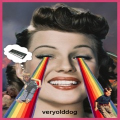 SELF_TITLED_TAPE
