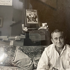 LA FOTO