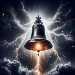 Bells of Thunder - MrX_.mp3