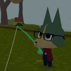 the kmoe sampling in short-form content situation is crazyyyy