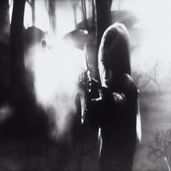 takeover prod chxsen