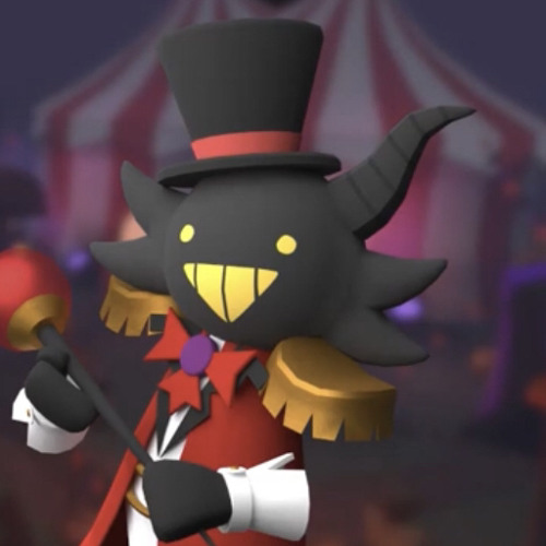 Creepy Carnival - Showtime Showdown - Tower Heroes OST