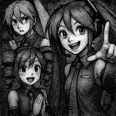 Triple Baka