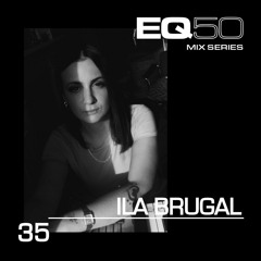 EQ50 35 - ILA BRUGAL