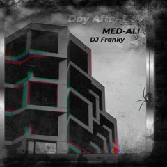 day aftr day (DJ Franky remix)