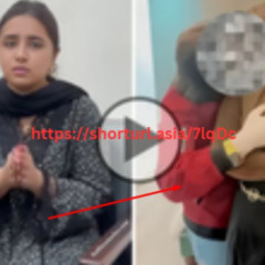 Trending 18+ justice for anfac video فيديو انفع الصومالية video of anfac انفع الصوماليه