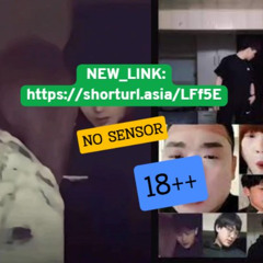 [Latest Leaks 18++] red uncle telegram link red uncle room sister hong telegram link