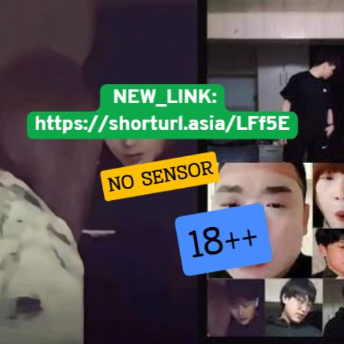[Latest Leaks 18++] red uncle telegram link red uncle room sister hong telegram link