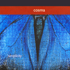 Cosma - Your 911