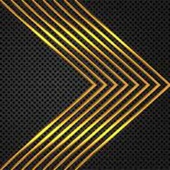 Vibey Electro GOLD  )))Volume 21 (((