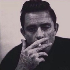 Мама, Я С Колена Встану