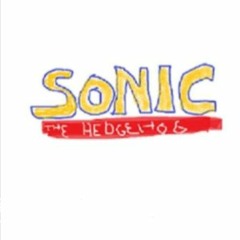 Sonic 3 Hydrocity Zone Remix