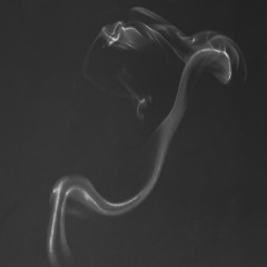 Somebody (prod. eeryskies & ELI)