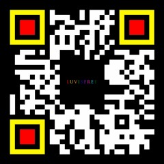 MC Live - Too Groovy