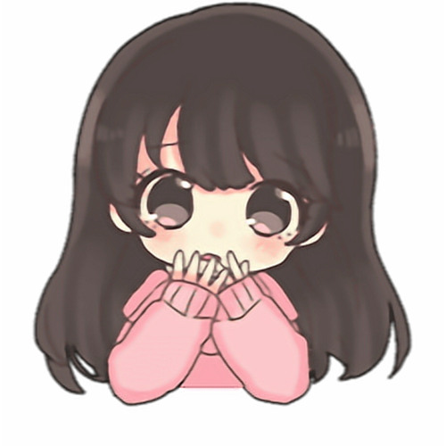 Nightcore - Doubt You (Rival &amp Cadmium ft. Natalie Holmes)