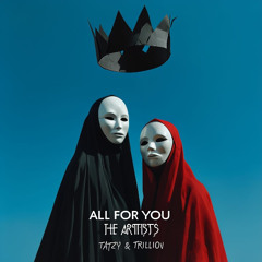 All For You