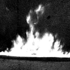 عوووووود كبريت