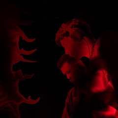 midnight side quest  • funkydazedyayo & R3M