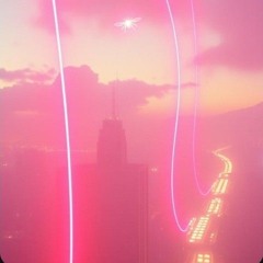 Heaven in Your Hands (Remastered)