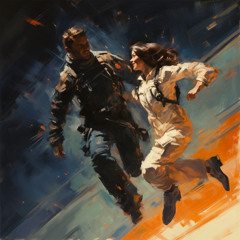 The World of You and Me - Good Time Remix