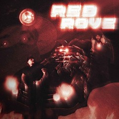 Yeet - Red Rove (With Summrs)
