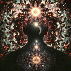 02 A-psynth - Self Reflection  master by groovality.wav