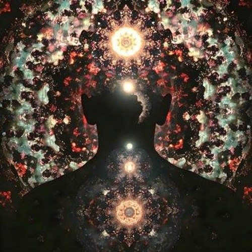 02 A-psynth - Self Reflection  master by groovality.wav