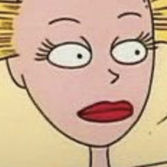 lil yachty - stop it! (ig snippet)