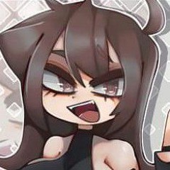 Villain/Stella Jang Cover en Español  Rakkun