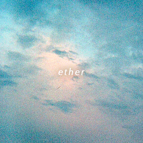 Ether